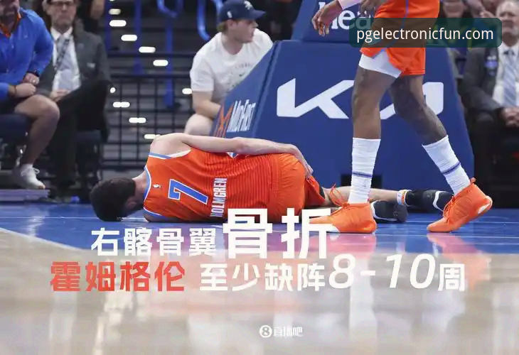 老虎伍兹药物驾驶事件全面解析：从PG电子娱乐平台视角看体育传奇的转折与重生