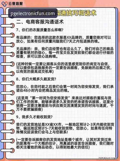 PG电子客服联系官方下载 掌握PG电子客服联系官方下载的实用技巧:快速上手与避坑指南