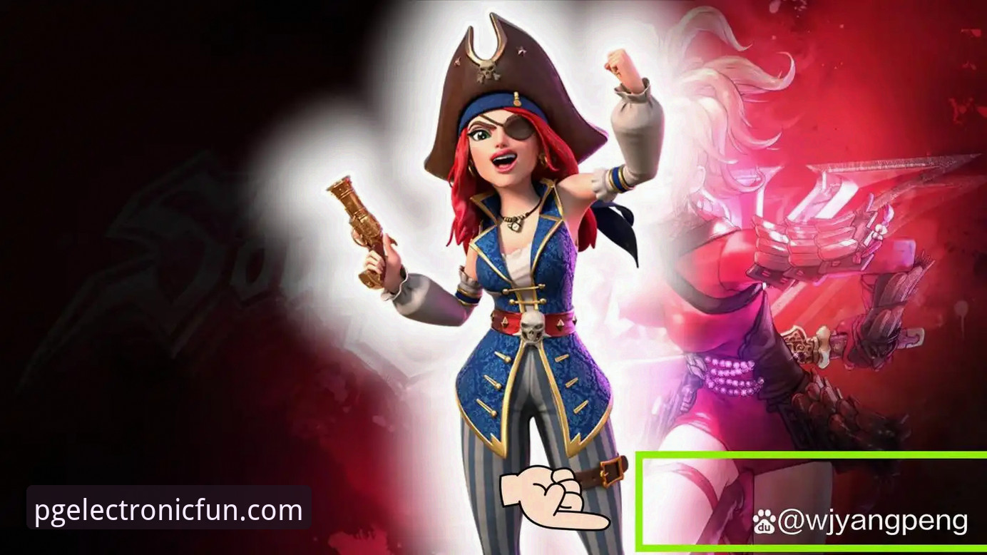 揭秘PG电子游戏安装教程2026最新版本：技术评测员带你避开三大常见误区