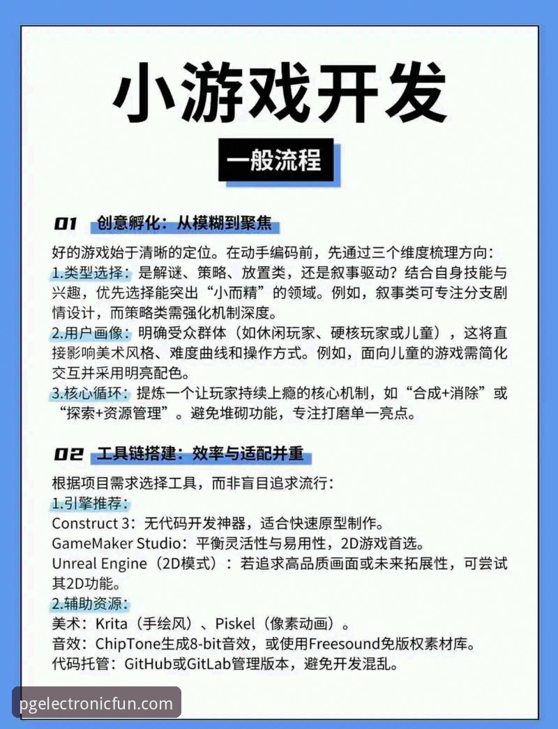 PG电子玩家社区实用指南：从新手到高手的进阶之路