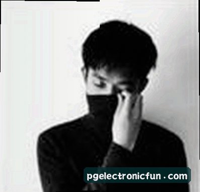 菲菲