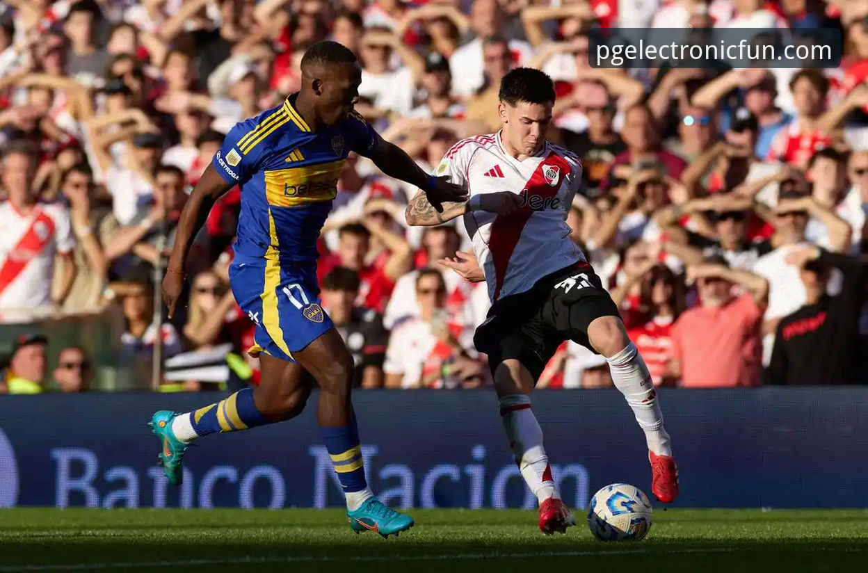 阿根廷5-0大胜赞比亚赛事全记录与平台观赛体验深度评测