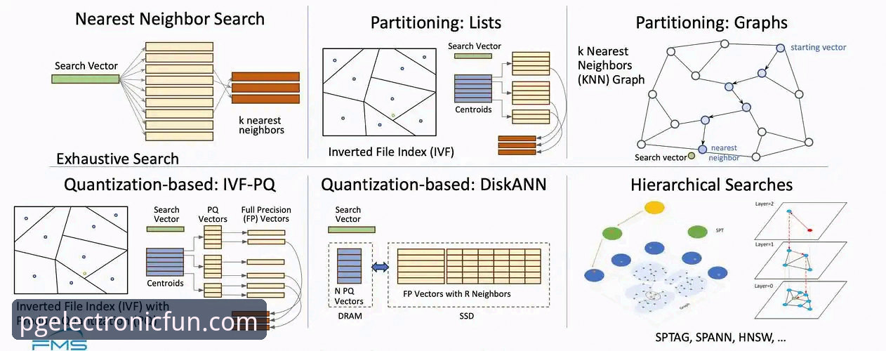 剖析意大利出局的3个关键数据与1个平台体验视角